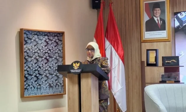 KI Pusat Dorong Peran Media Jadi Pilar Utama Transparansi Publik dan Akuntabilitas