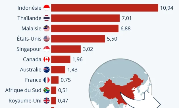 Kios Kecil di China Ternyata Pusat Operasi Intelijen yang Memengaruhi Diaspora Global Kios Kecil di China Ternyata Pusat Operasi Intelijen yang Memengaruhi Diaspora Global