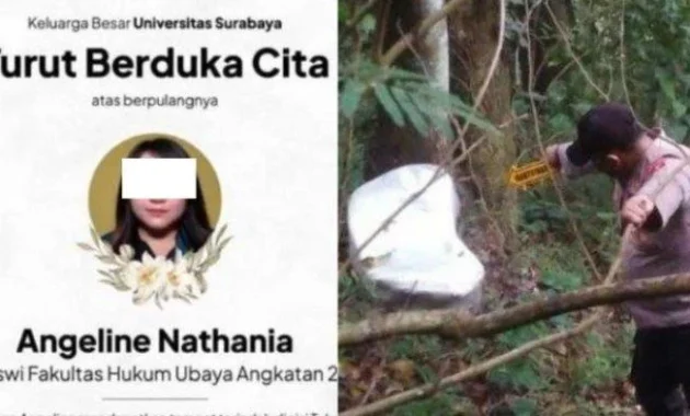 Kisah ‘Till Death’: Dari Pengakuan Guru Pembunuh Bayi hingga Musisi yang Menaklukkan Kematian lewat Lagu 1972