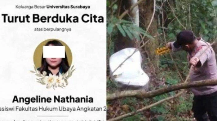 Kisah ‘Till Death’: Dari Pengakuan Guru Pembunuh Bayi hingga Musisi yang Menaklukkan Kematian lewat Lagu 1972