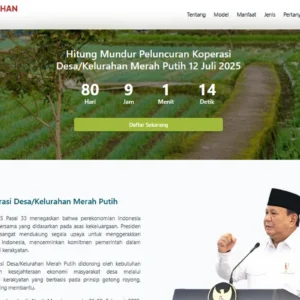 Kisi-kisi Soal CAT Seleksi Manajer Koperasi Merah Putih 2026: Apa yang Harus Diketahui Calon Peserta