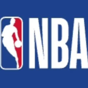 Knicks unggul 2-0, Cavaliers ingin curi kemenangan di kandang