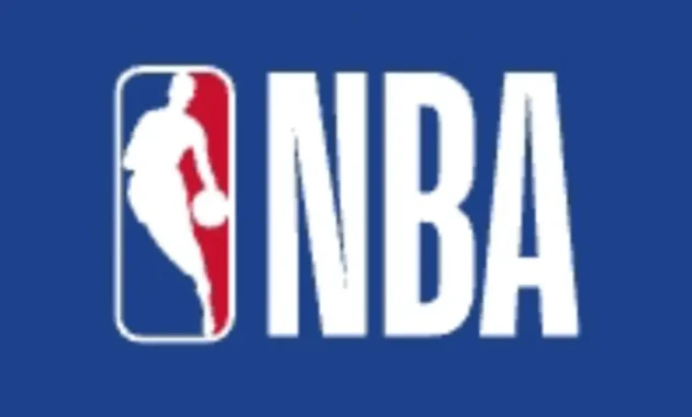 Knicks unggul 2-0, Cavaliers ingin curi kemenangan di kandang Knicks unggul 2-0, Cavaliers ingin curi kemenangan di kandang
