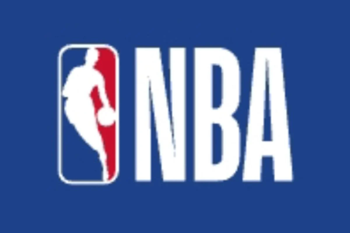 Knicks unggul 2-0, Cavaliers ingin curi kemenangan di kandang