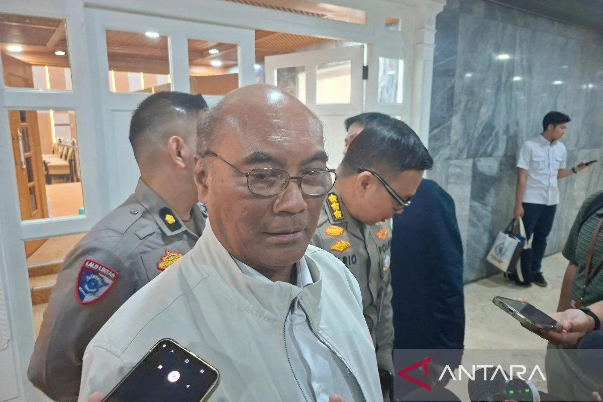 KNKT Masih Kumpulkan Data Terkait Kecelakaan Kereta di Bekasi Timur