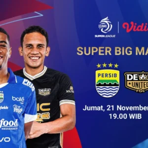 Kodai Tanaka Tak Tampil di Laga Dewa United vs Persib Bandung: 5 Alasan Mengejutkan Penyelenggaraan Tim