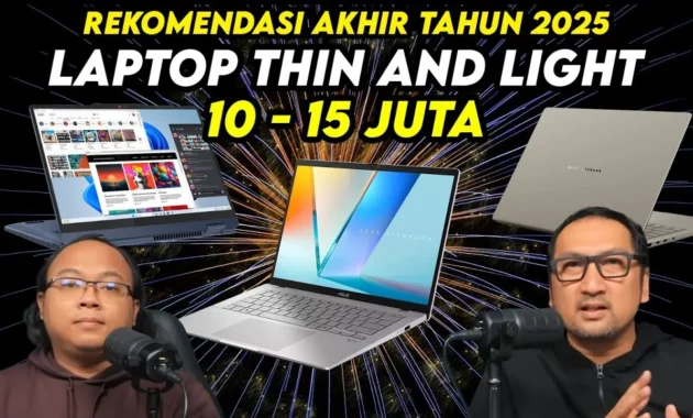 Kolaborasi Istiqomah Cinta dan Duniakuis Bikin Geger, Hadiah Laptop hingga Jutaan Rupiah Memikat Penonton SCTV