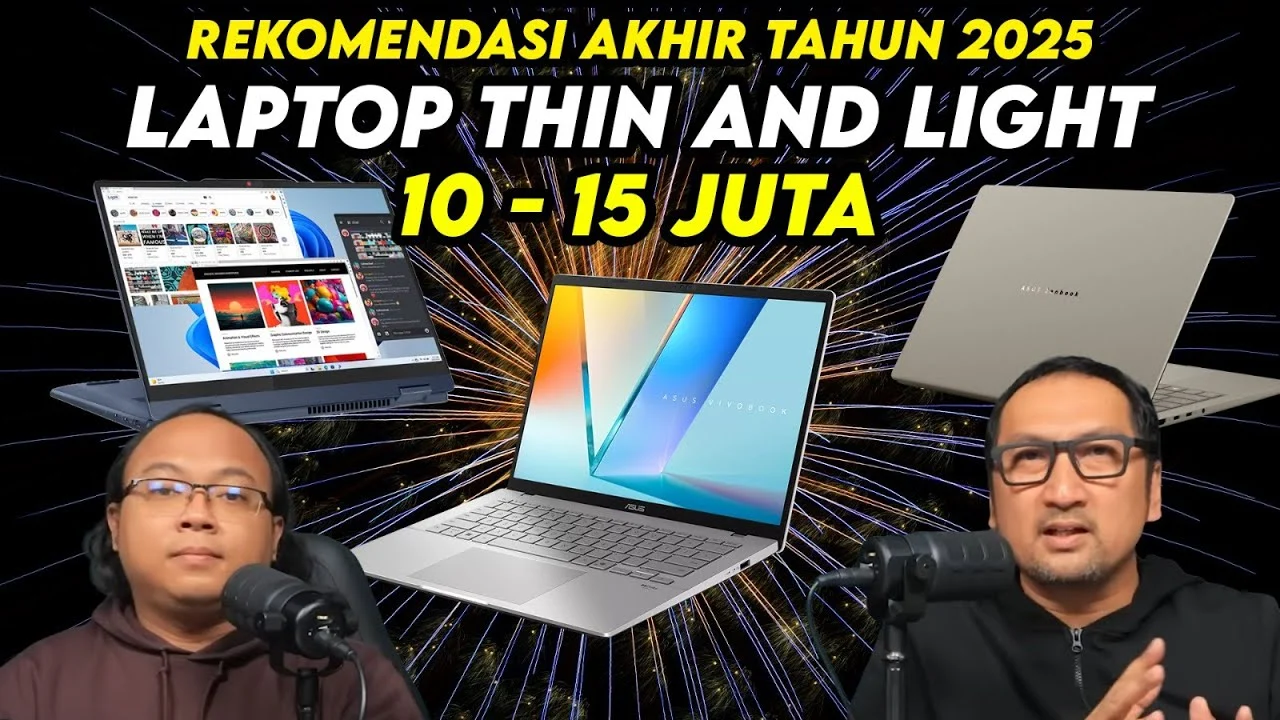 Kolaborasi Istiqomah Cinta dan Duniakuis Bikin Geger, Hadiah Laptop hingga Jutaan Rupiah Memikat Penonton SCTV