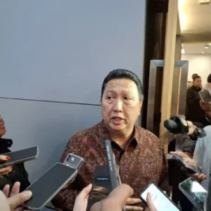 Komisaris Jadi Kunci: Dari RUPST BUMI hingga Penipuan Sultan di Banyumas