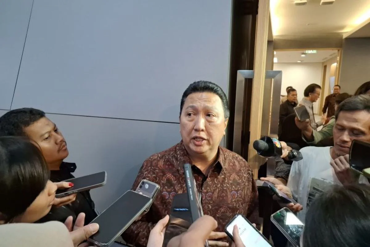 Komisaris Jadi Kunci: Dari RUPST BUMI hingga Penipuan Sultan di Banyumas