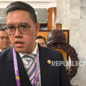 Komisi I DPR Dukung TNI Atasi Begal Jika Polri Butuh Bantuan