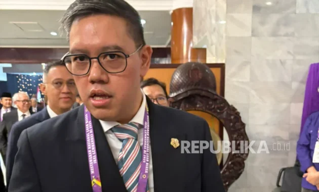Komisi I DPR Dukung TNI Atasi Begal Jika Polri Butuh Bantuan