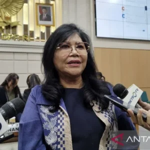 Komisi VII DPR Evaluasi Kebijakan Bebas Visa untuk Tingkatkan Wisman