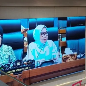 Komisi VII DPR Usulkan Pendirian 1.000 Bioskop Desa dengan Dana APBN 2027