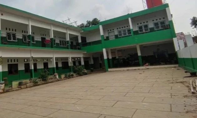 Komisi VIII DPR Minta Kemenag Beri Solusi Santriwati Korban Pencabulan di Ponpes Pati, Jamin Tak Putus Sekolah