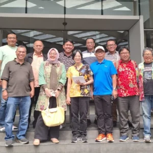 Komite Publisher Rights Dorong Kebebasan Pers di Papua Lewat WPFD