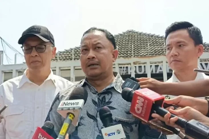 Kompolnas: Wajar Polda Metro Dijabat Komjen Pol, tapi Pelayanan Harus Ditingkatkan