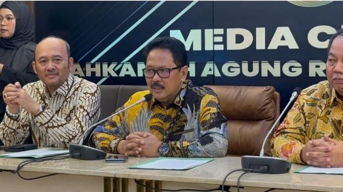 Komut Karabha Digdaya Mangkir dari Panggilan KPK Terkait Kasus Dugaan Suap Hakim PN Depok