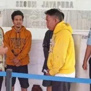 Konjen RI Ungkap WNI yang Diculik Israel Alami Penyiksaan: Ditendang hingga Disetrum