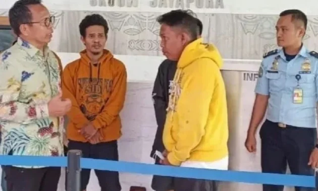 Konjen RI Ungkap WNI yang Diculik Israel Alami Penyiksaan: Ditendang hingga Disetrum