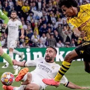 Kontroversi, Drama, dan Peluang: Semua yang Membuat Liga Champions 2026-2027 Semakin Menegangkan