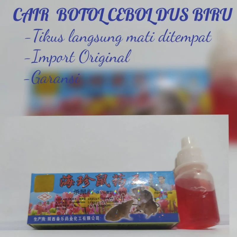 Kontroversi Maut: Racun Tikus Tersembunyi dalam Botol Susu Bayi HiPP Menyulut Penangkapan Nasional