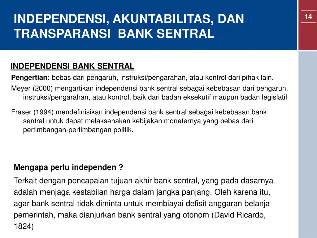 Kontroversi PKWT di Bank Indonesia: Dampak Kebijakan Gaji, Transparansi Dana, dan Implikasi Hukum