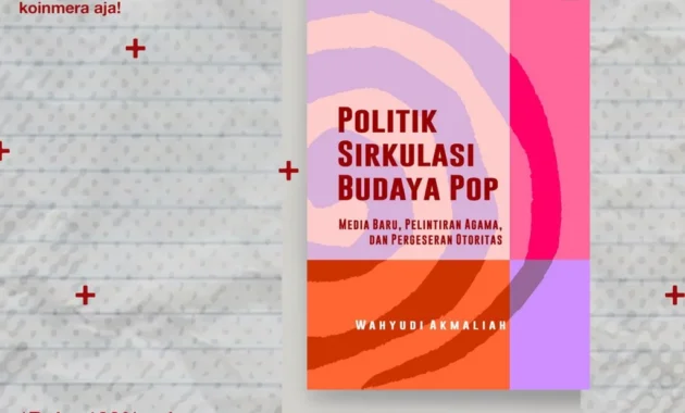 Kontroversi, Turnamen, dan Tren: Bagaimana Twitch Mengubah Politik, Gaming, dan Budaya Pop Kontroversi, Turnamen, dan Tren: Bagaimana Twitch Mengubah Politik, Gaming, dan Budaya Pop