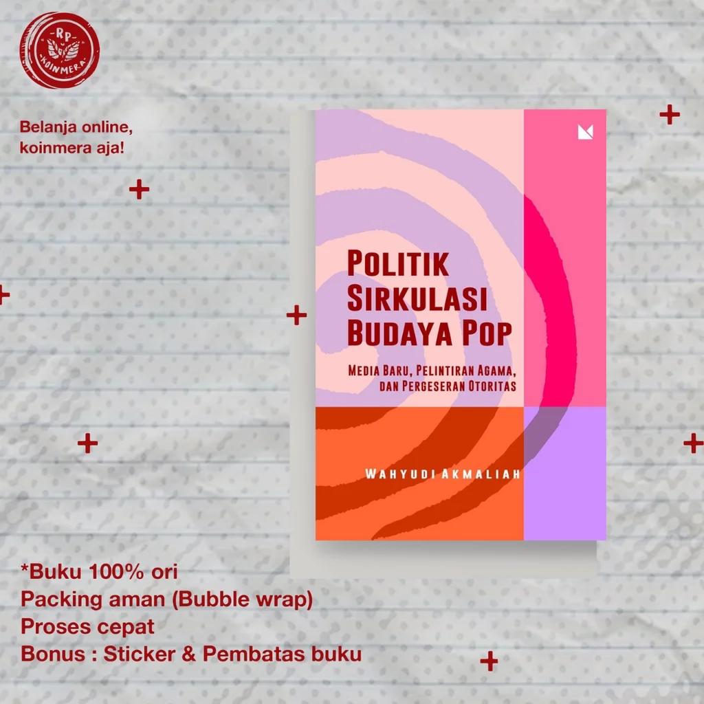 Kontroversi, Turnamen, dan Tren: Bagaimana Twitch Mengubah Politik, Gaming, dan Budaya Pop