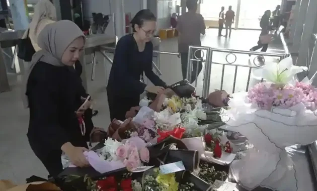 Korban Kecelakaan Kereta Bekasi Timur Gugat PT KAI & 3 Pihak Lain, Tuntut Rp100 Miliar!