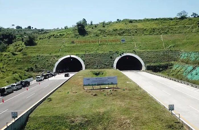 Korupsi Dana Konsinyasi Tol Cisumdawu Rp 190 Miliar, Pelapor Mendesak KPK Tindakan Tegas