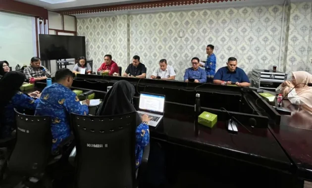 Kota Bekasi Bangun Fasilitas PSEL untuk Mengolah Sampah Menjadi Listrik