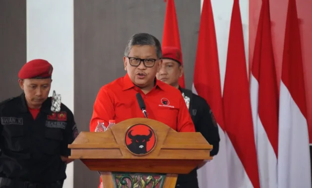 KPK Bidik Calon Tersangka Perintangan Penyidikan Kasus Dugaan Suap Bea Cukai KPK Bidik Calon Tersangka Perintangan Penyidikan Kasus Dugaan Suap Bea Cukai
