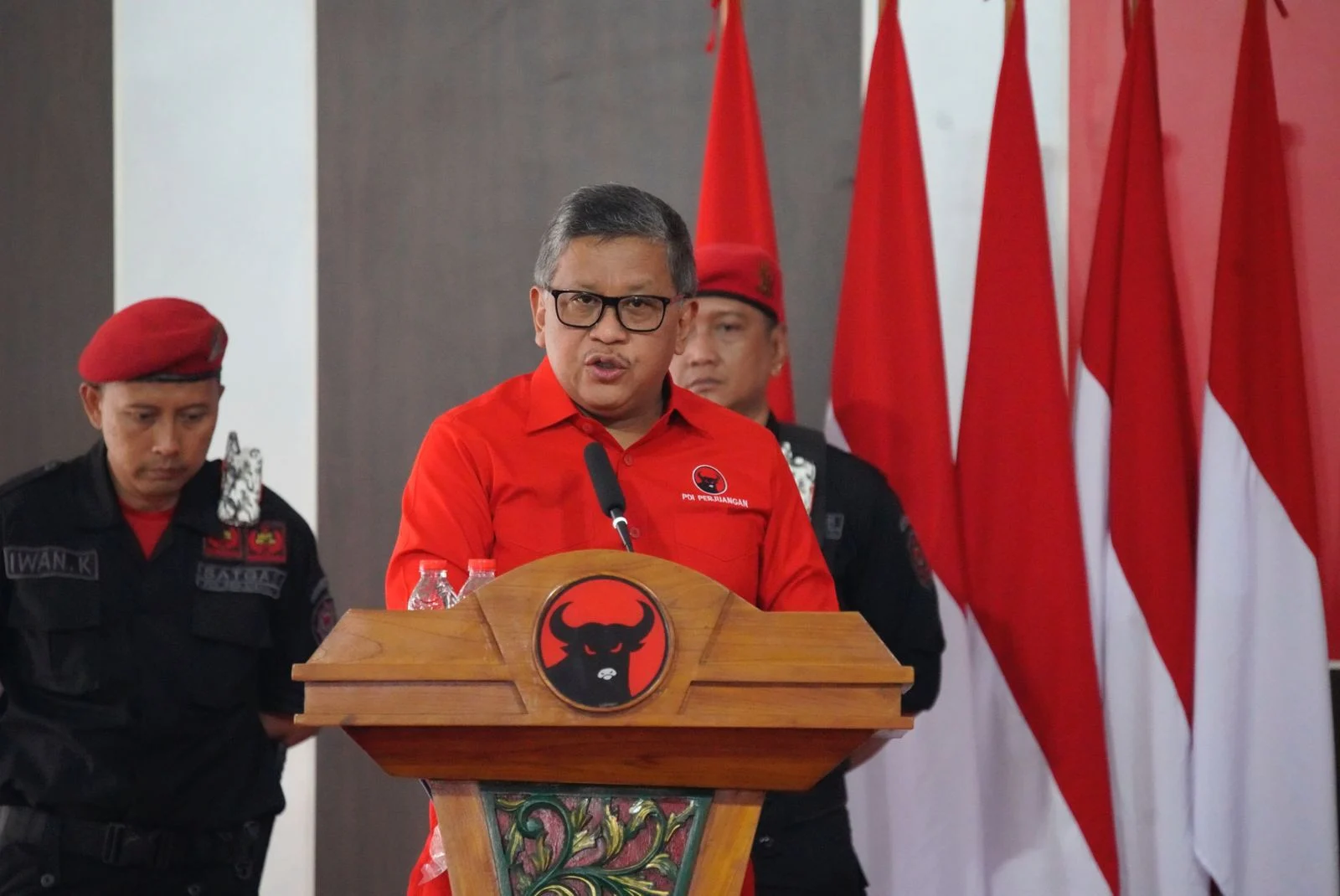 KPK Bidik Calon Tersangka Perintangan Penyidikan Kasus Dugaan Suap Bea Cukai