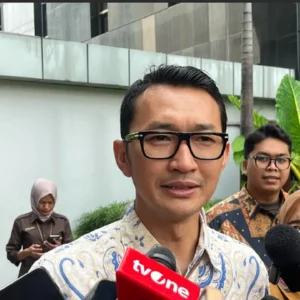 KPK Dalami Pengaturan Proyek di Rejang Lebong, Dipicu Oleh Pengaduan Wakil Ketua DPD PAN