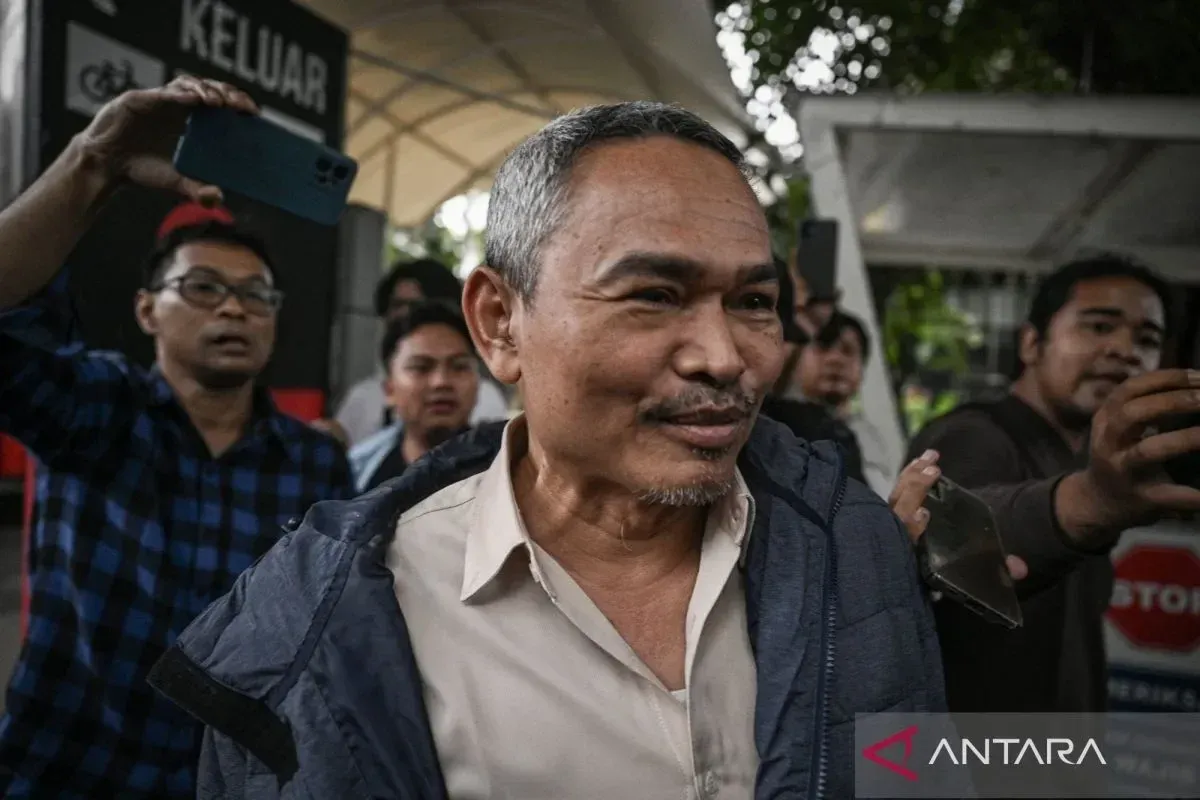 KPK Dalami Penyaluran Uang PSBI ke Yayasan Milik Dua Anggota DPR