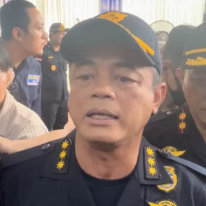 KPK Didesak Usut Dugaan Keterlibatan Dirjen Bea Cukai dalam Kasus Korupsi Impor Barang