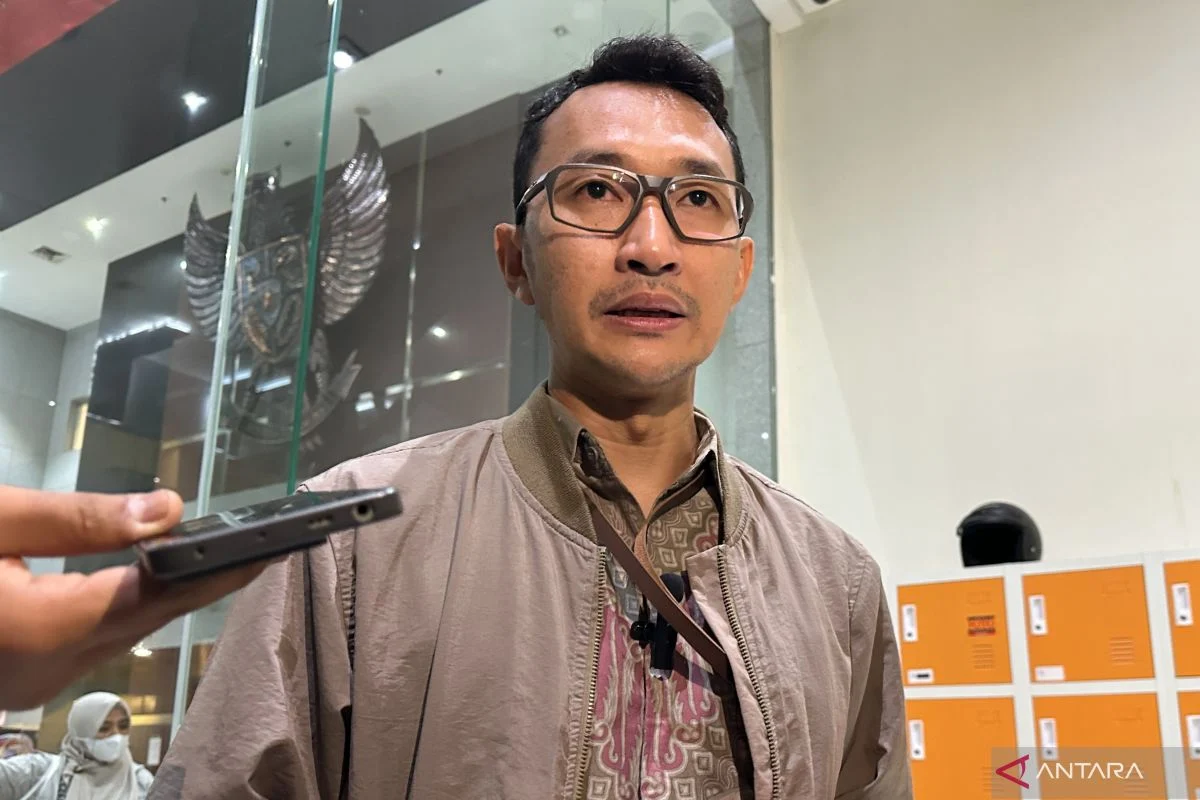KPK Panggil Muhadjir Effendy sebagai Saksi dalam Kasus Dugaan Korupsi Kuota Haji 2023-2024