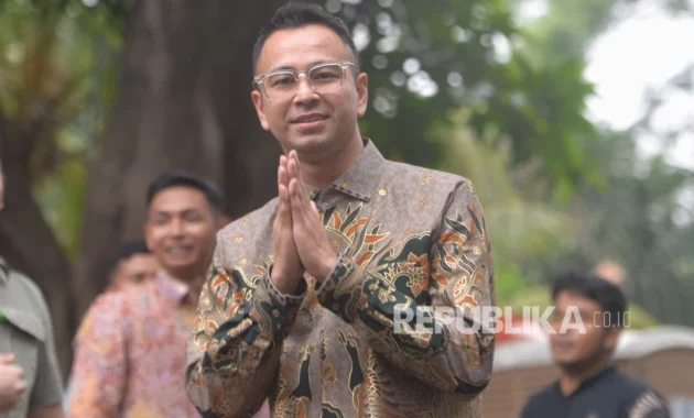 KPK Pastikan Presiden Prabowo Sudah Serahkan LHKPN, Masih Tahap Verifikasi