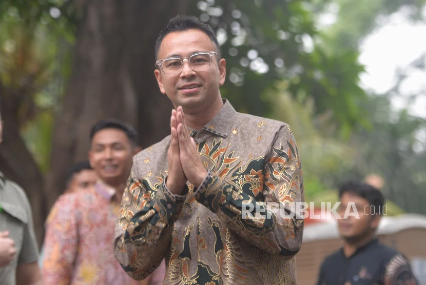 KPK Pastikan Presiden Prabowo Sudah Serahkan LHKPN, Masih Tahap Verifikasi
