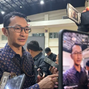 KPK Rencanakan Panggilan Kedua Bos Rokok M Suryo dalam Kasus Bea Cukai