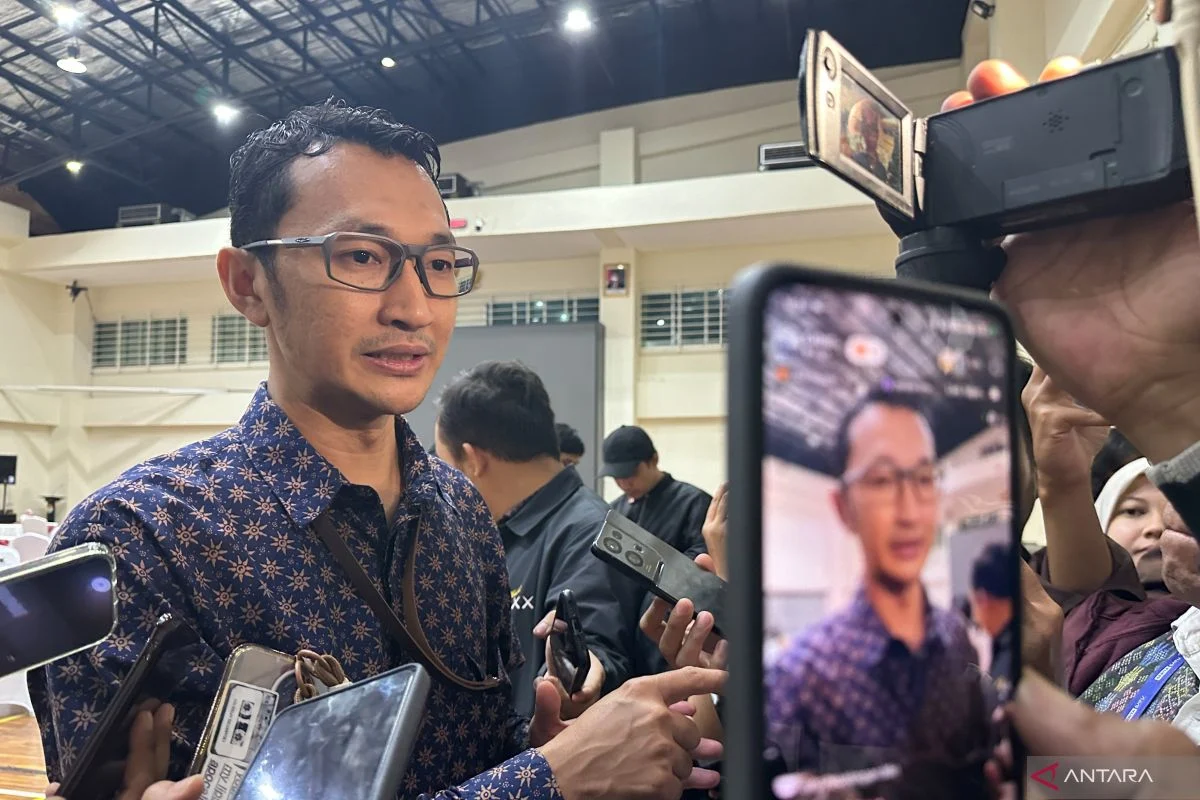 KPK Rencanakan Panggilan Kedua Bos Rokok M Suryo dalam Kasus Bea Cukai