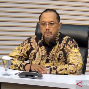 KPK Tegaskan Dua Mantan Pejabat Pertamina Abaikan Persetujuan Komisaris dan Kajian Ekonomis dalam Pengadaan LNG