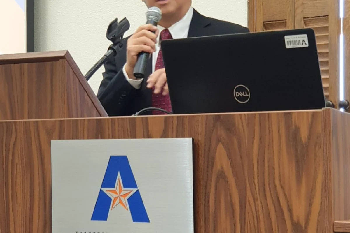 Krisis Guru Pengganti di Texas: Dampak Pemogokan Buruh dan Keamanan Publik Meningkat