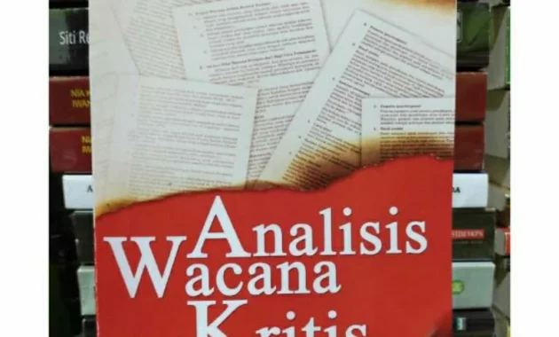 Kritik Pengamat terhadap Wacana Hapus Prodi yang Tak Terserap Industri, Residu Pemikiran Kolonial