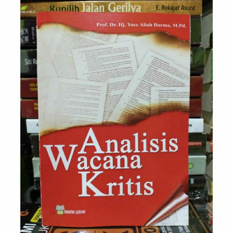 Kritik Pengamat terhadap Wacana Hapus Prodi yang Tak Terserap Industri, Residu Pemikiran Kolonial