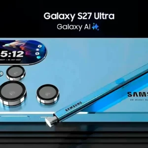 Kualitas gambar Samsung Galaxy S27 Pro saingi Ultra berkat kamera ALoP
