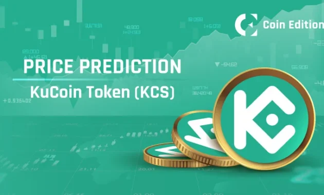 KuCoin Geliat Terbaru: Ekspansi Layanan, Regulasi, dan Prospek Token KCS di 2026 KuCoin Geliat Terbaru: Ekspansi Layanan, Regulasi, dan Prospek Token KCS di 2026