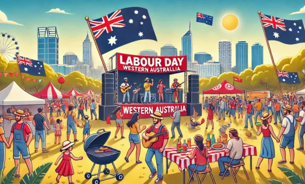 Labour Day 2026: Renovasi Sabina Park, Aksi Sosial di Kingston, dan Pertarungan Ideologi Politik Inggris Labour Day 2026: Renovasi Sabina Park, Aksi Sosial di Kingston, dan Pertarungan Ideologi Politik Inggris