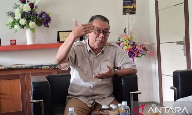 Lagi Dikaji, Kepastian Unej Bangun SPPG Paling Lambat Triwulan IV 2026 Lagi Dikaji, Kepastian Unej Bangun SPPG Paling Lambat Triwulan IV 2026